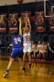 1-30-17 WA vs. SA 107